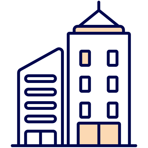 Edificios